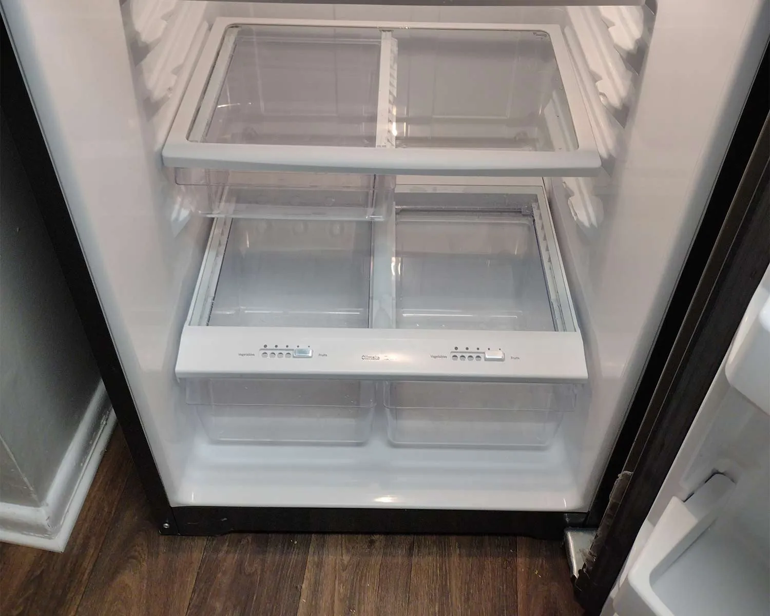 Professional residential cleaning services in Grovetown, GA Stand Fast