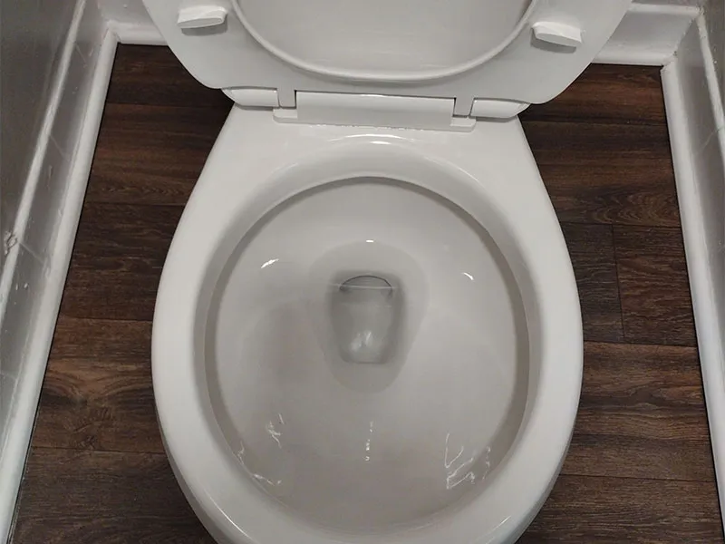 Professional residential cleaning services in Grovetown, GA Stand Fast