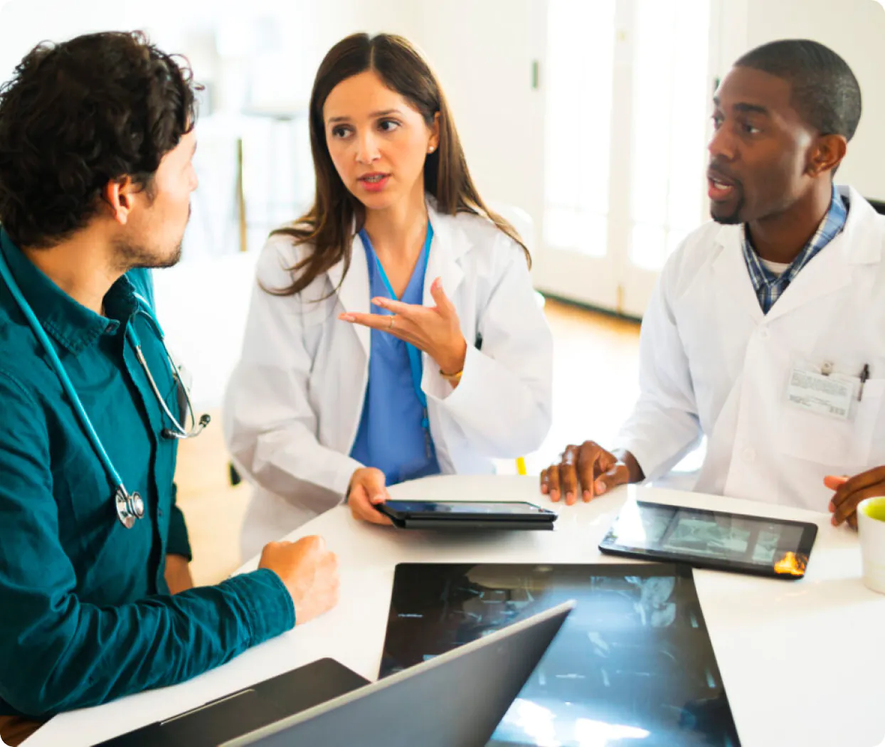 supported-organizations-for-the-future-of-nursing