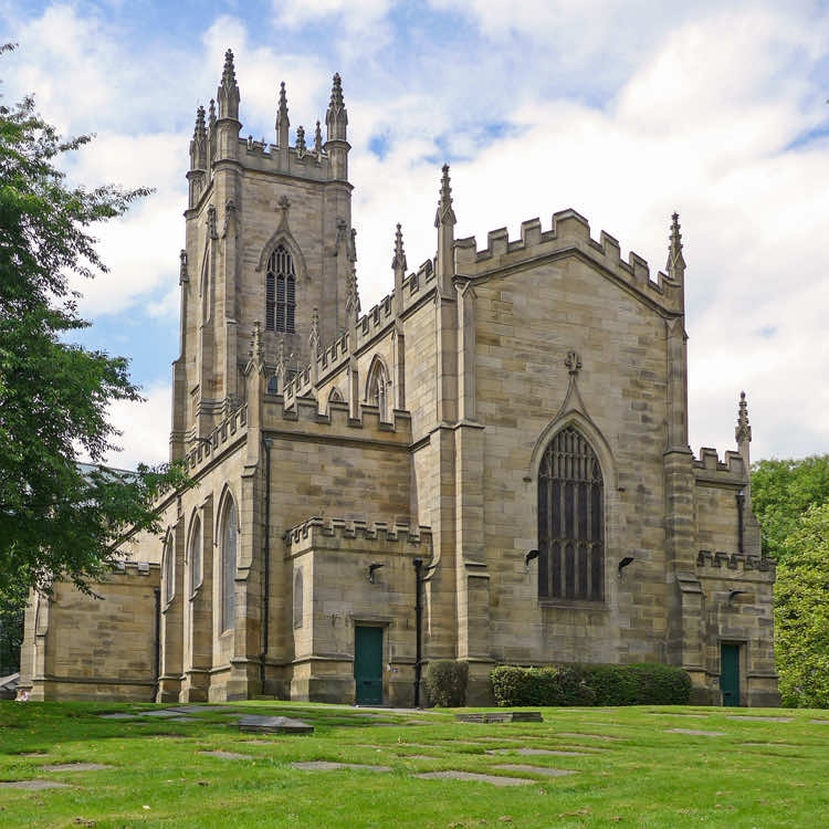 Top Universities in Greece for International Students