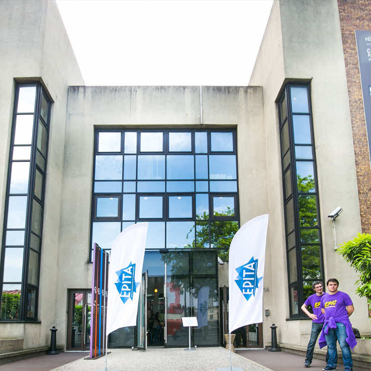 Top 10 Best Computer Science Colleges in Europe in 2023