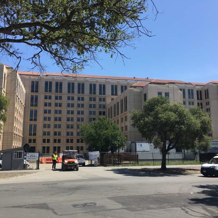 Top Universities in Greece for International Students