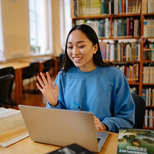 Important Terms to Know About European Colleges