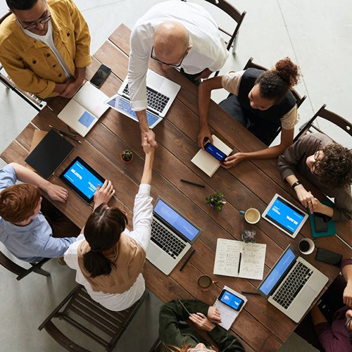EU Master's: 3 Reasons to Get Your Master's in Europe