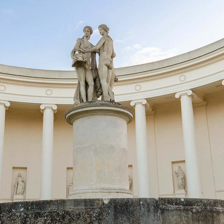 Top Universities in Czech Republic for International Students