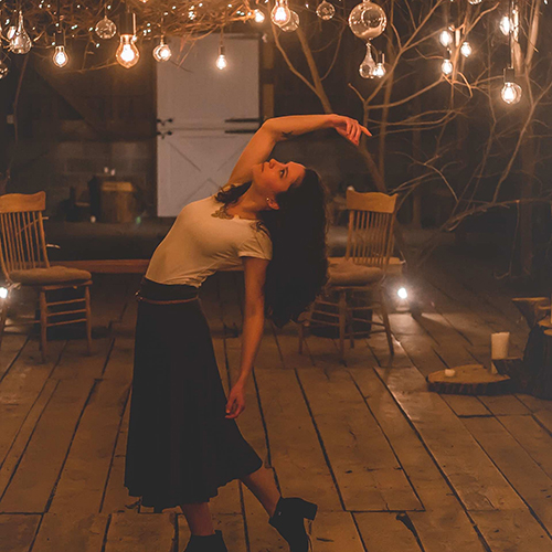 Lighting Design