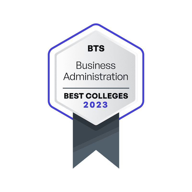 rankings-best-european-colleges-for-intl-students