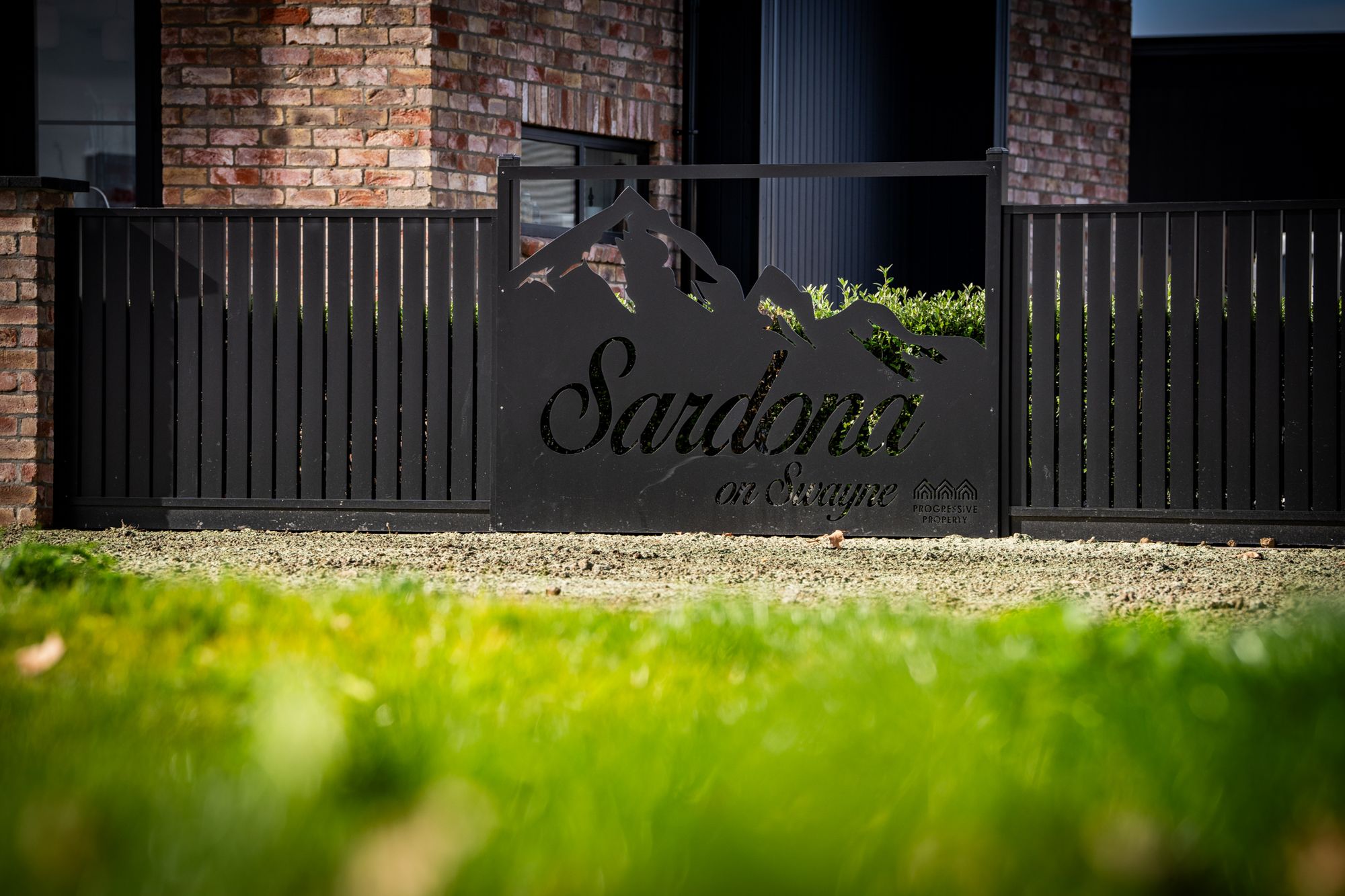 Houses for Sale Cambridge NZ Land for Sale Progressive Property