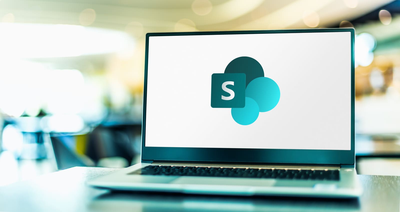 Optimisez votre travail avec Sharepoint Online | WebexpR
