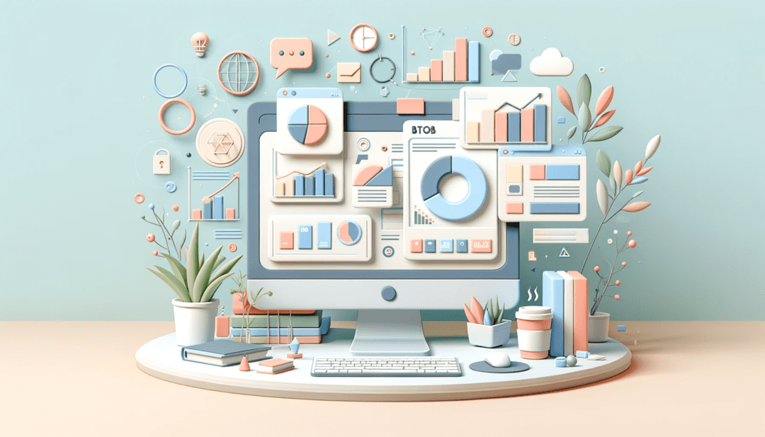 Accéder à l'article