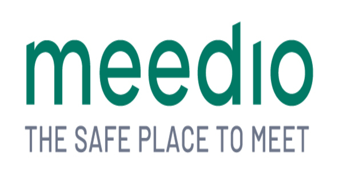Meedio