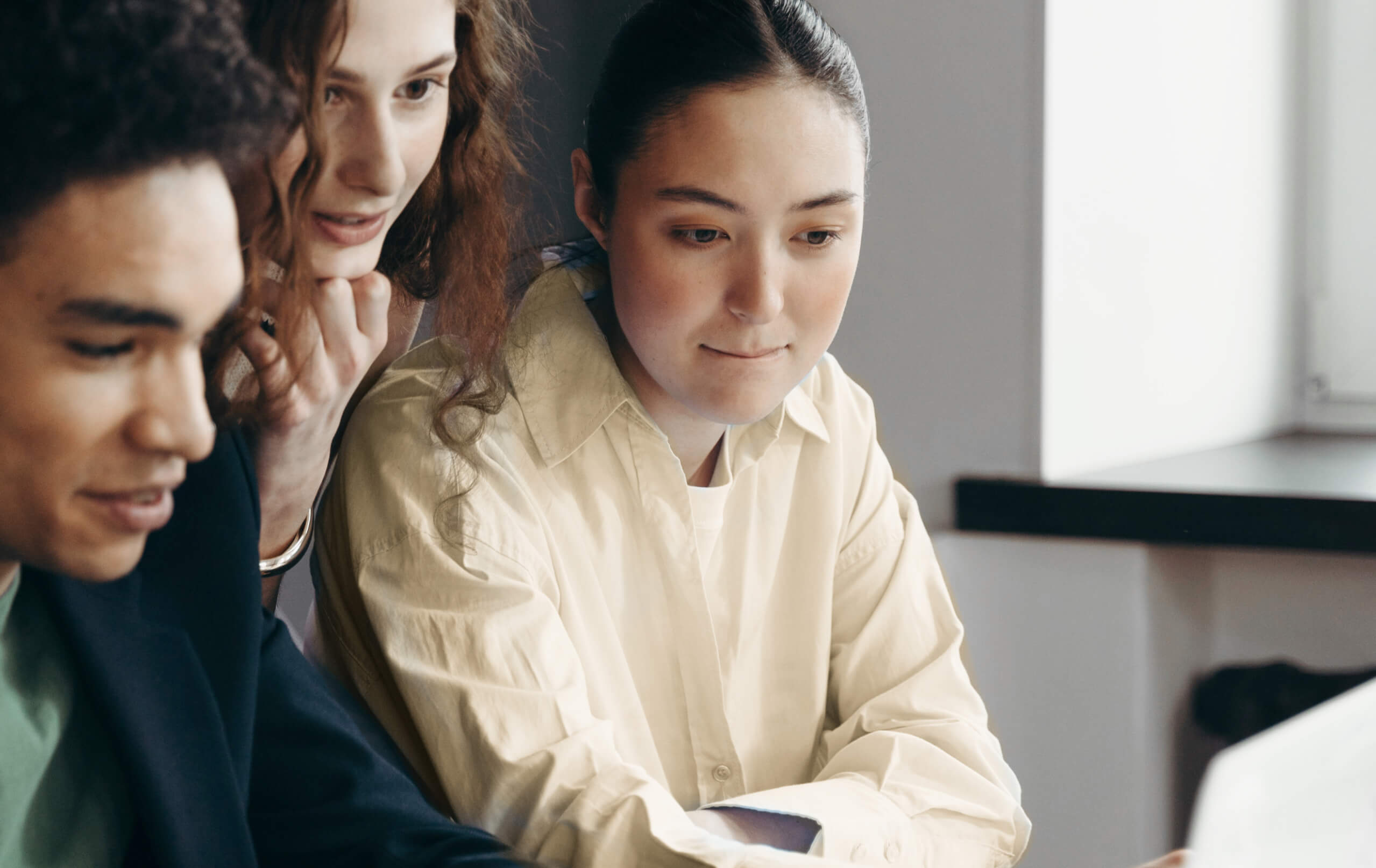 The Housing Market in 2021 Financial Consultancy Holland