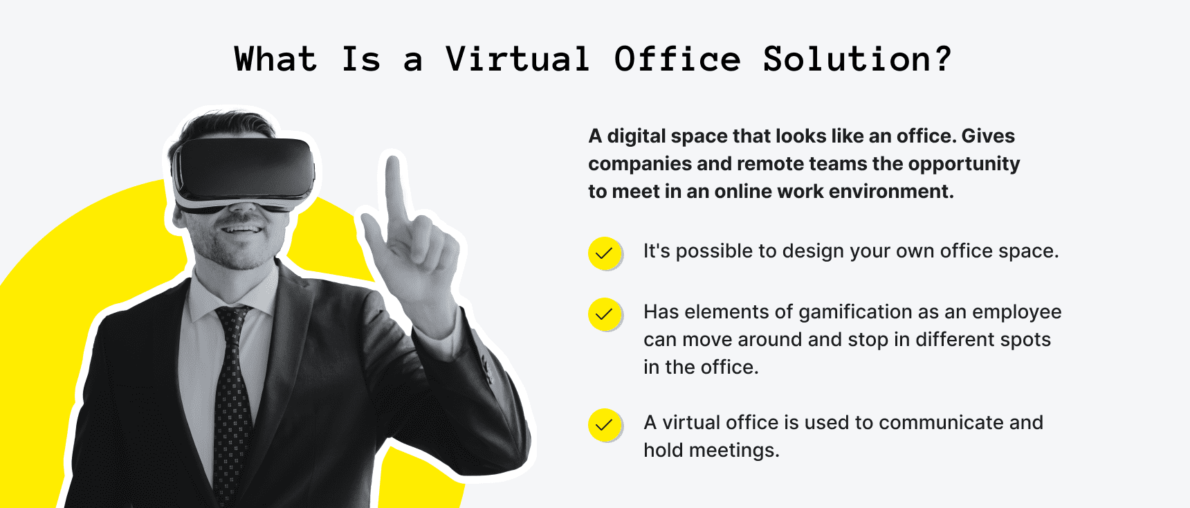 Serviced Office Space, Coworking and Meeting Rooms | Regus