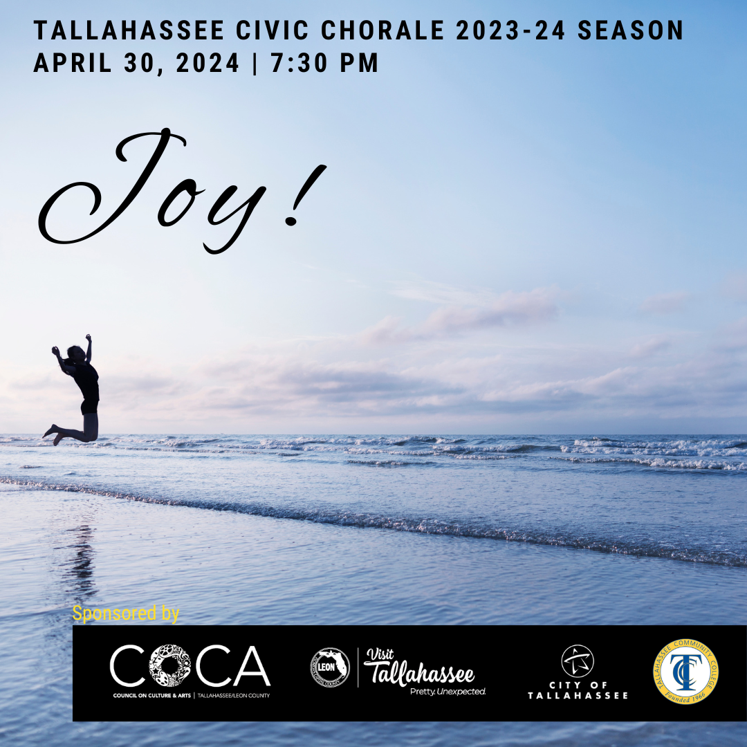events-and-tickets-tallahassee-civic-chorale