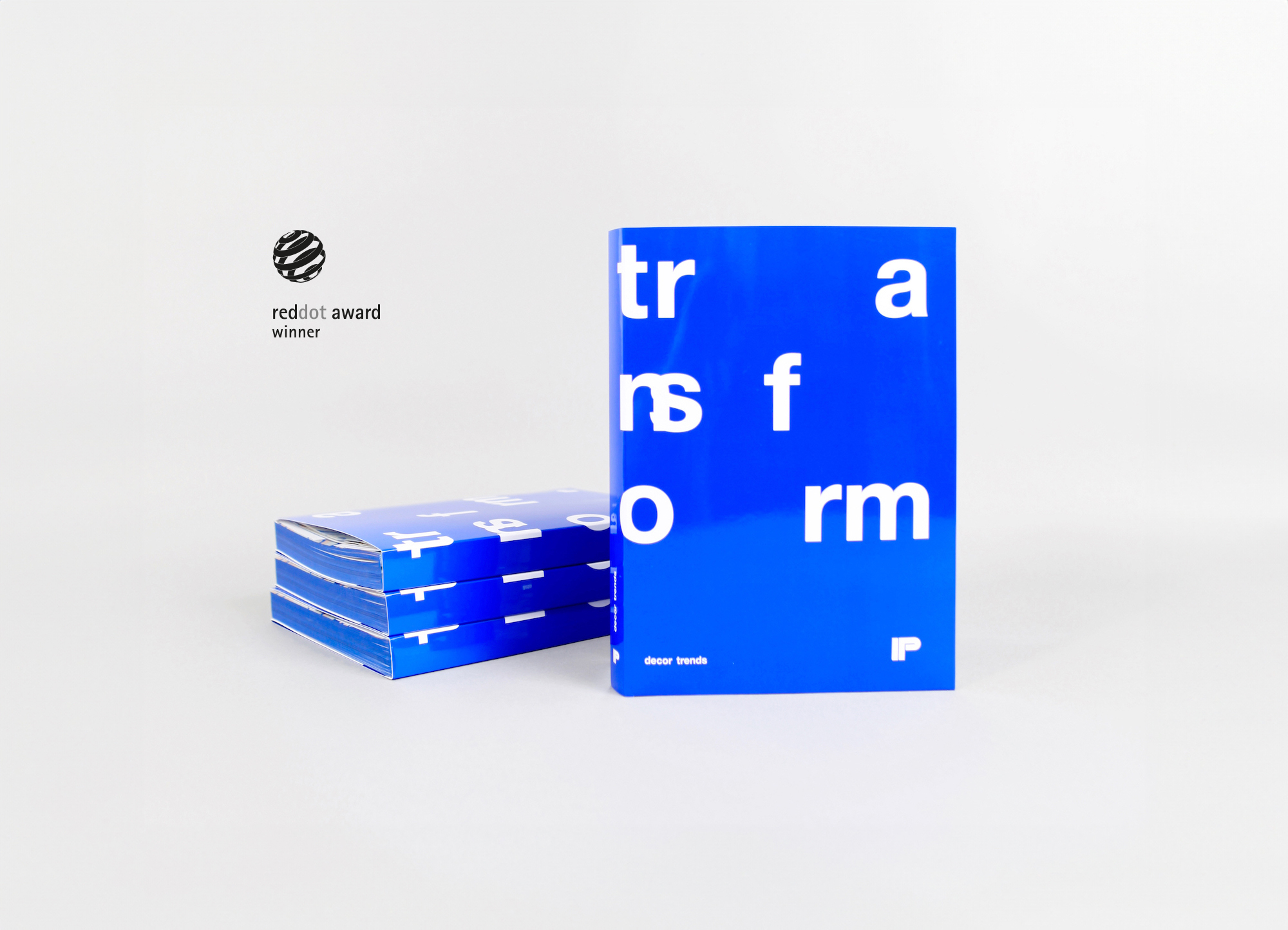 furniture days Lamoto Design Studio