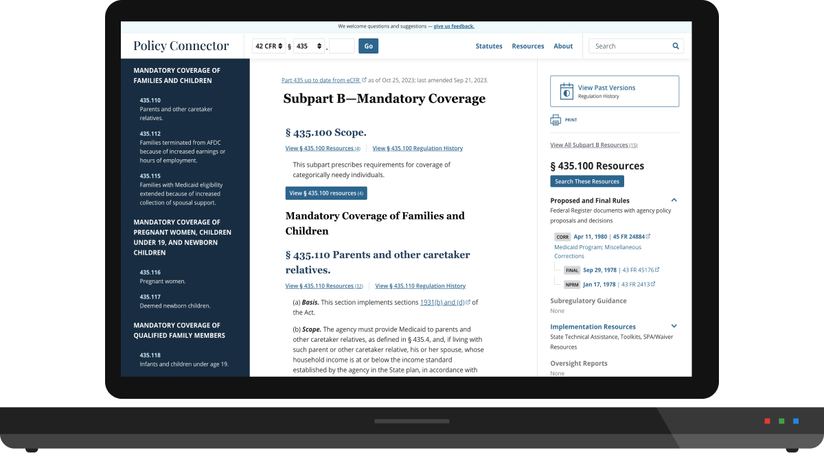 A1M Case Studies | A1M Solutions