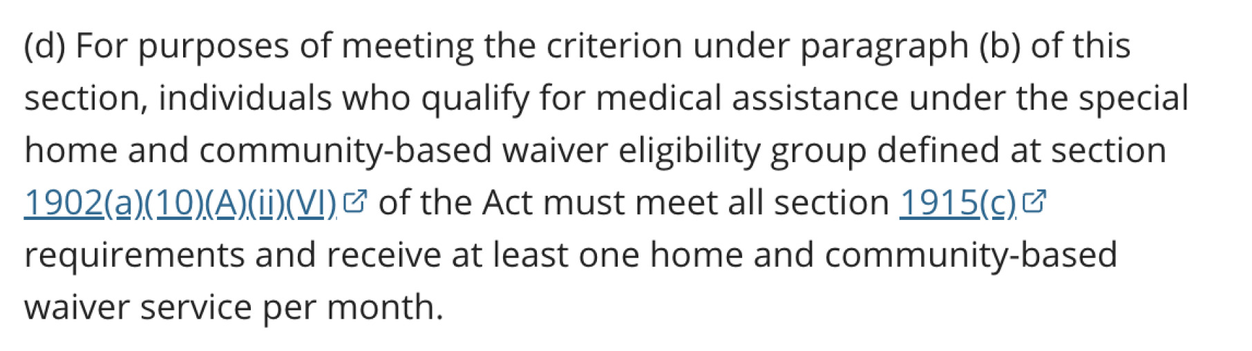 Policy Connector App Case Studies A1M Solutions