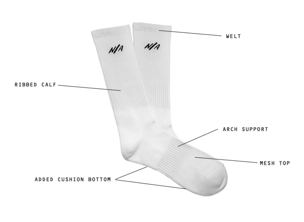 12 Brands like Bombas [2024]