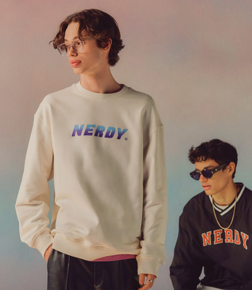 Seoul's 20 Best Streetwear Brands [2024]