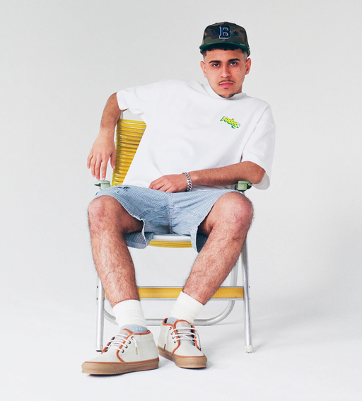 14 Stores like Bodega [2024]