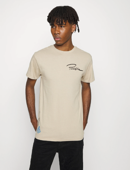 19 Brands like Primitive [2024]