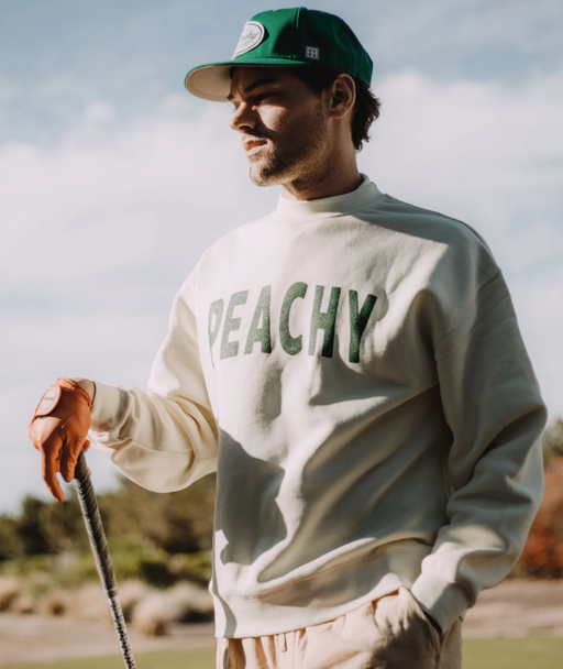 The 7 Best Golf Streetwear Brands [2024]