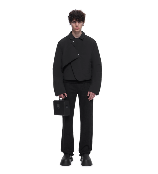 27 Best Designer Streetwear Brands [2024]