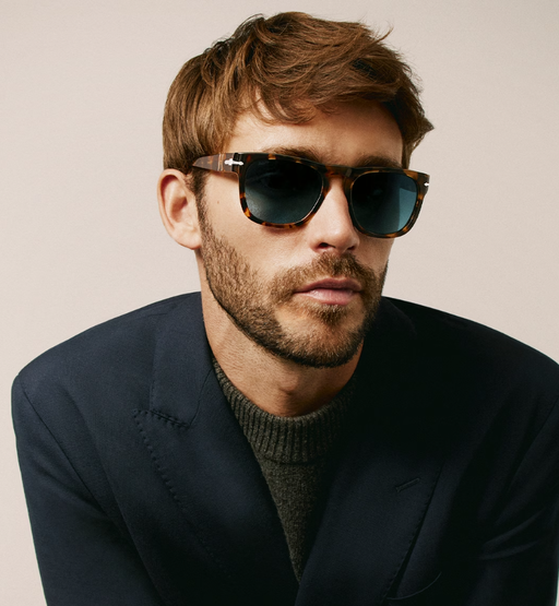 16 Brands like Persol [2024]