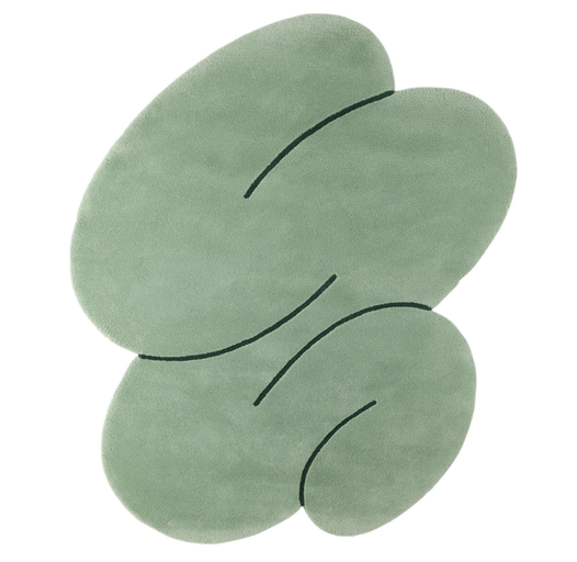 The 15 Best Rugs in Streetwear [2024]