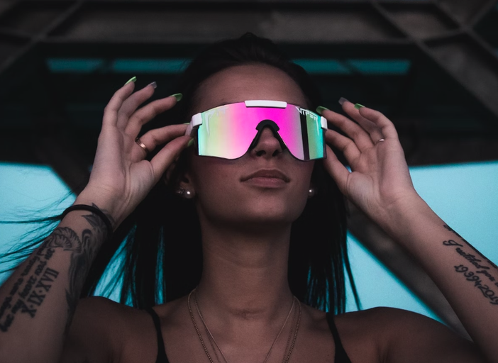 10 Brands like Pit Vipers [2024]