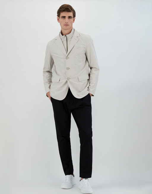 16 Brands like Herno [2024]