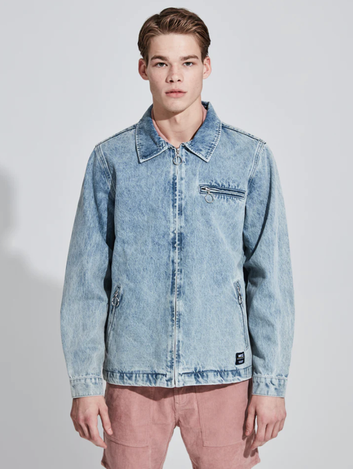 16 Brands like WeSC [2024]
