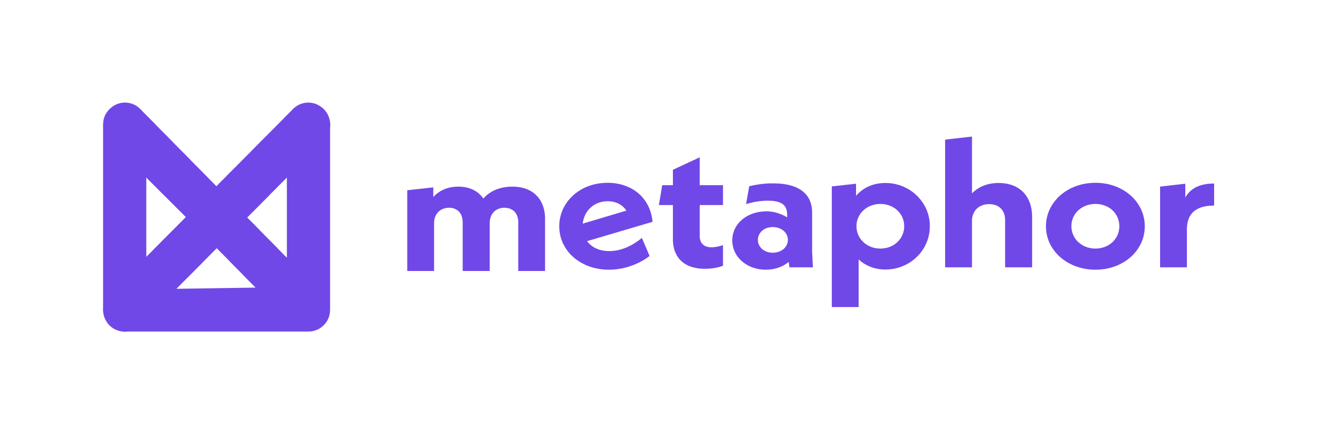 Introducing Metaphor The Modern Metadata Platform Metaphor Blog Introducing Metaphor The Modern Metadata Platform Metaphor Blog