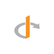 Oidc Metaphor Data Oidc Metaphor Data