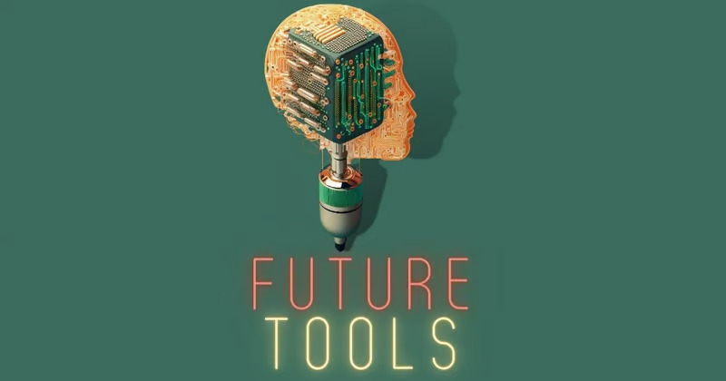 FutureTools.io
