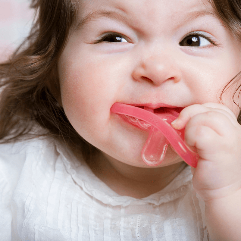 How to Stop Short Naps and Get Your Baby Napping Longer