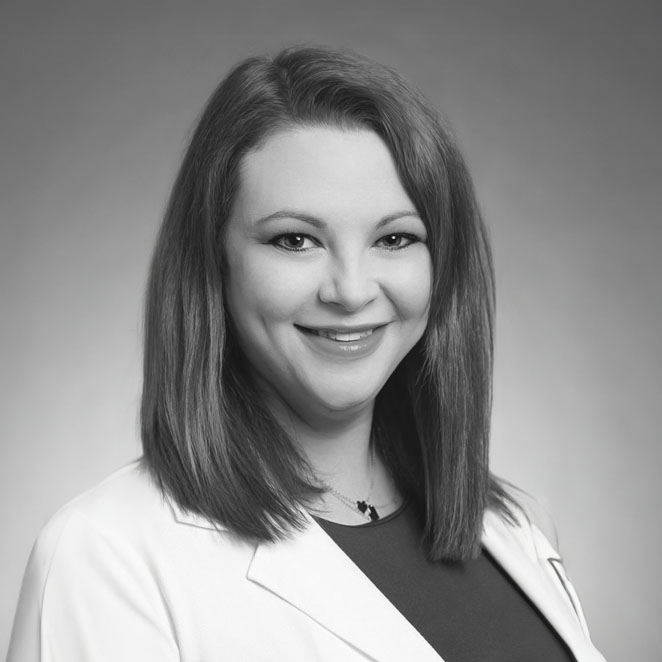 Televisit Links Atlas Premier Health TX