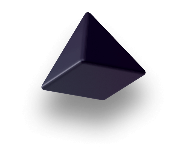 Signal Strength Map CoverageMap com - 634cd9079f22e44ddefb5f92 Shape 3d 1 Darkbit Template 