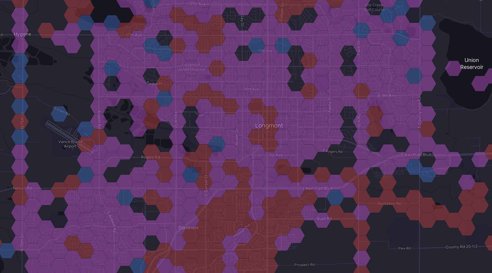 speed-test-map-features-coveragemap