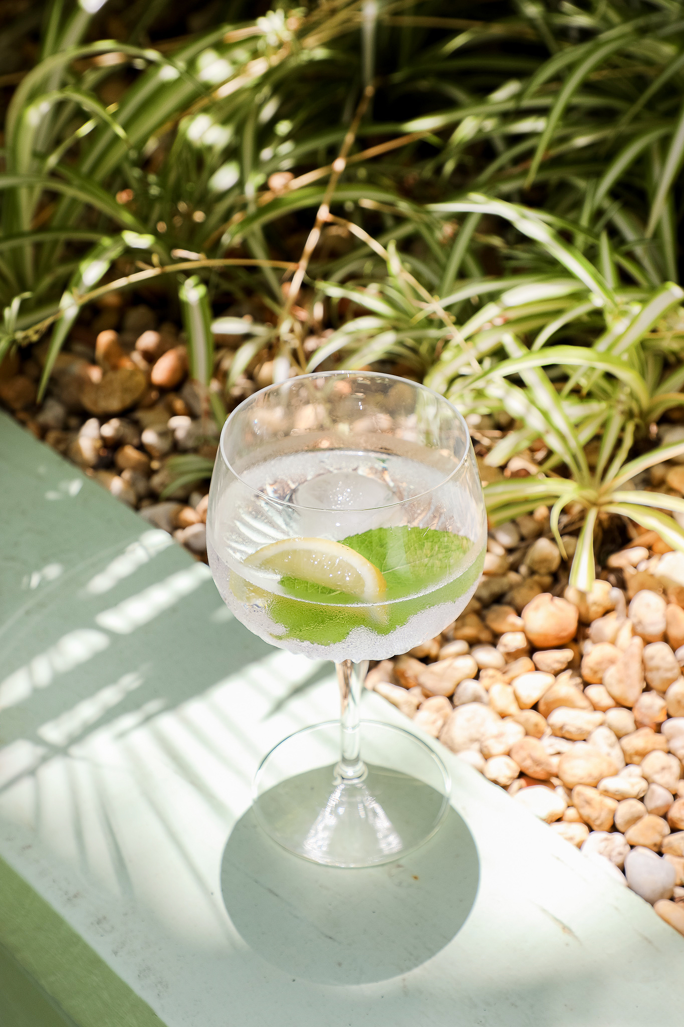 The Anchorage Restaurant Wollongong