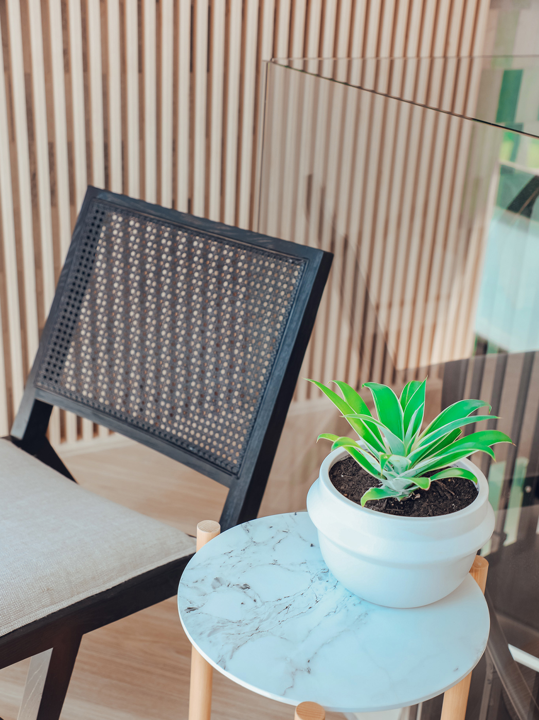 The Anchorage Restaurant Wollongong