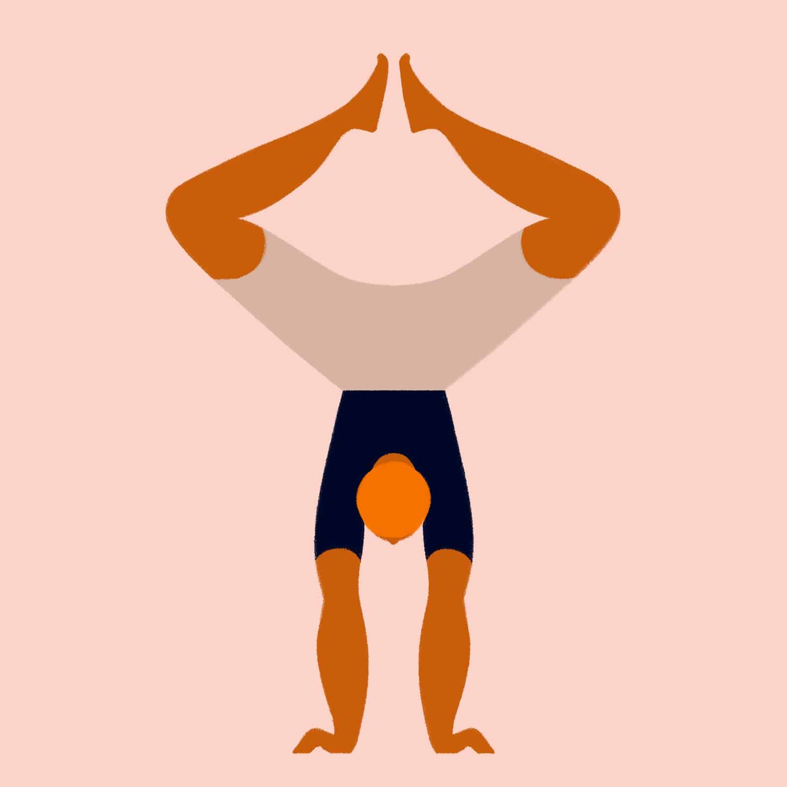 The Anchorage Restaurant Wollongong