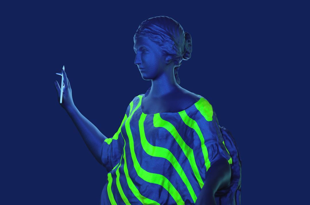 Tips to become a Great Team Leader