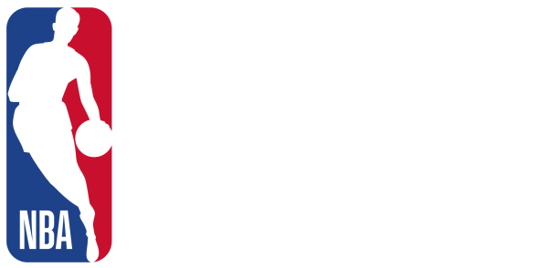 paris game 2023