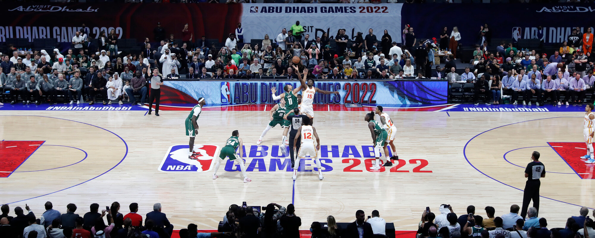 abu-dhabi-games-hero