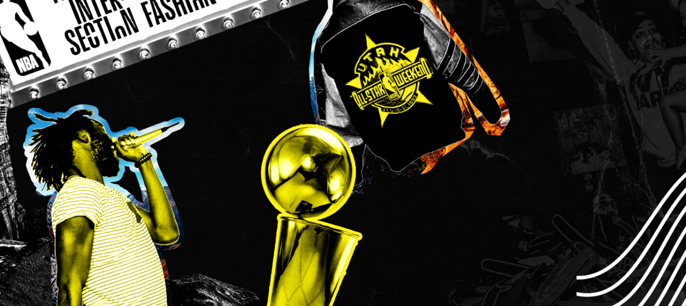 all star crossover