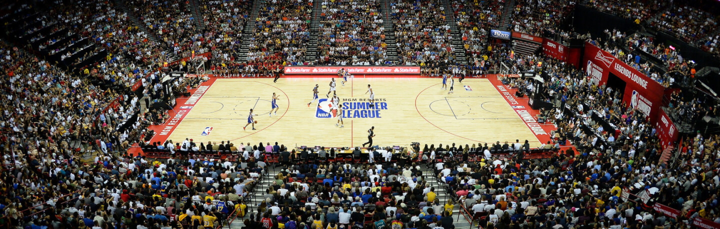 nba-summer-league