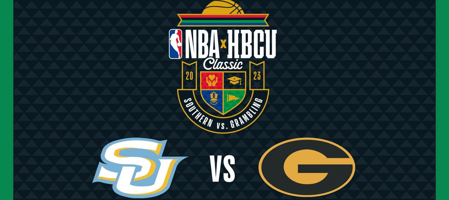 nba-hbcu classic