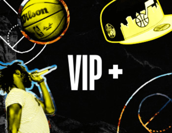 crossover vip+