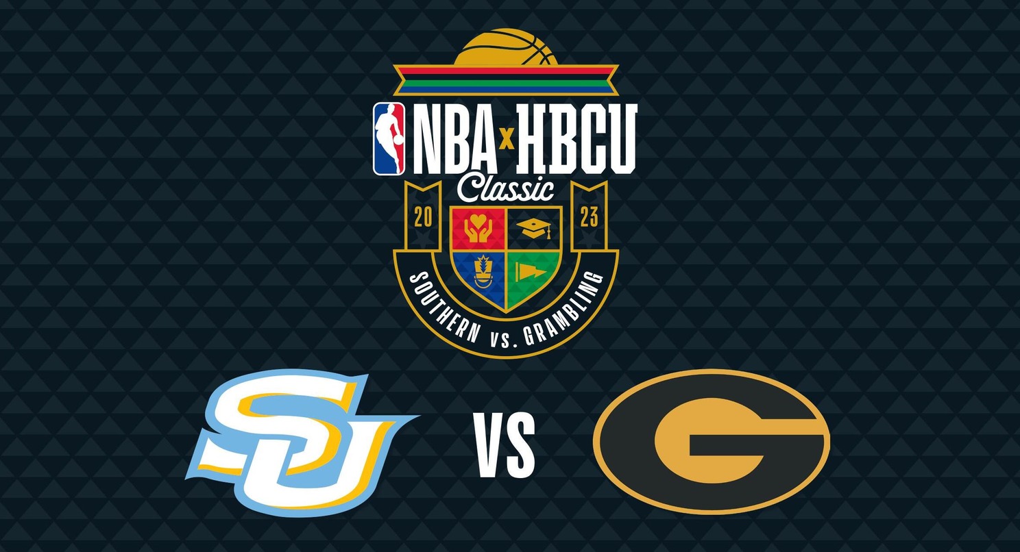nba-hbcu classic